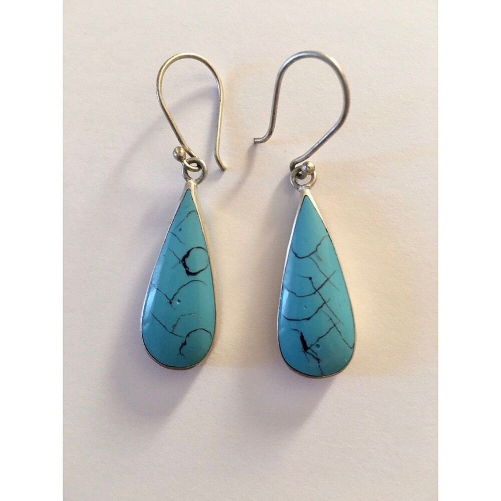 earrings for women